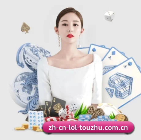 实时比分覆盖增加